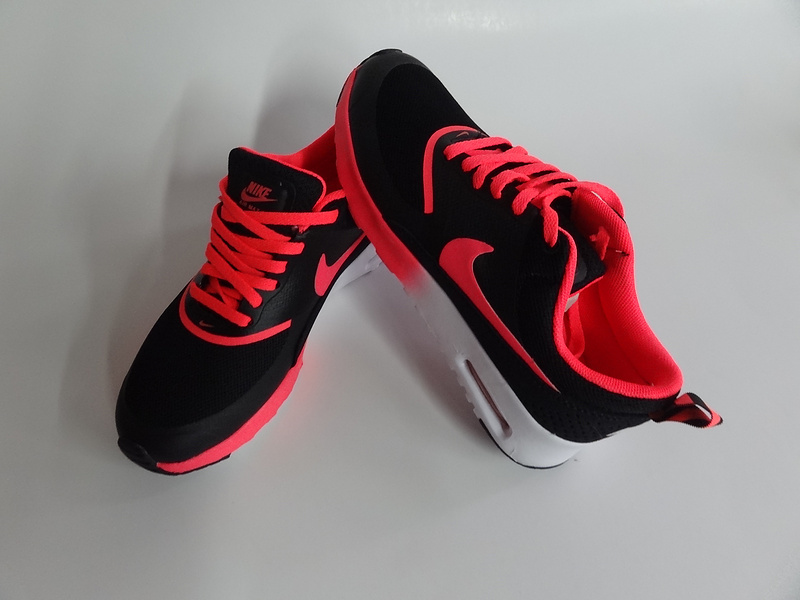 basket nike air max femme 2015